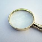 【はじめに】【2026年版】老人ホーム・高齢者施設の種類と違いをわかりやすく解説