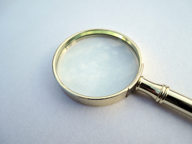 Search
