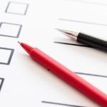 自分に合った老人ホームの選び方｜8つの手順と6つの確認ポイント